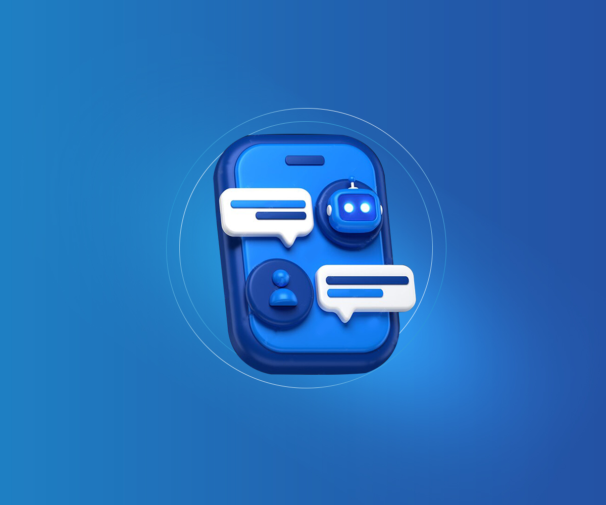 Chatbot